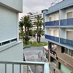 Anade - Somhome * Peñíscola