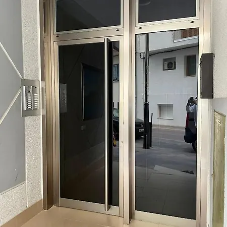 Anade - Somhome Peñíscola